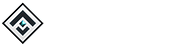 apeiron
